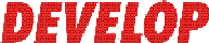 Develop