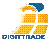 Digittrade