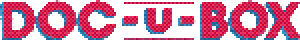 DOC-u-BOX