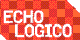 Echo Logico
