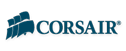 Corsair