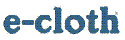 e-cloth