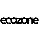 ecozone