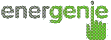 Energenie