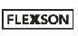 Flexson