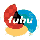 Fuhu