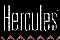 Hercules