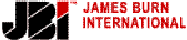 James Burn International