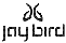 JayBird