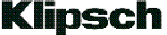 Klipsch
