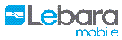 Lebara Mobile