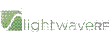LightwaveRF
