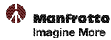 Manfrotto