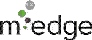 M-Edge