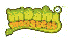 Moshi Monsters