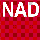 NAD Electronics
