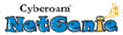 NetGenie
