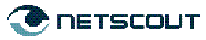 NetScout Systems