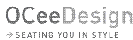 Ocee Design