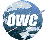 OWC