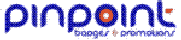 Pinpoint