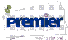Premier Stationery