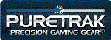 PureTrak