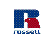 Russell Collection