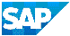 SAP
