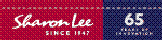 Sharon Lee