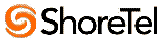 ShoreTel
