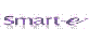 Smart-e