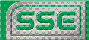 SSE