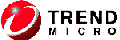 Trend Micro