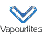 Vapourlites
