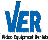 VER