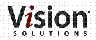 Vision Solutions