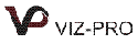 VIZ-PRO