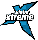 Winter Xtreme