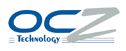 OCZ