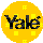 Yale