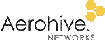 Aerohive Networks