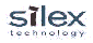 Silex