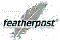Featherpost