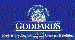 Goddards