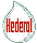 Hederol