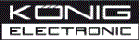 Konig Electronic