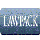 Lawpack