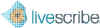 Livescribe