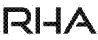 RHA